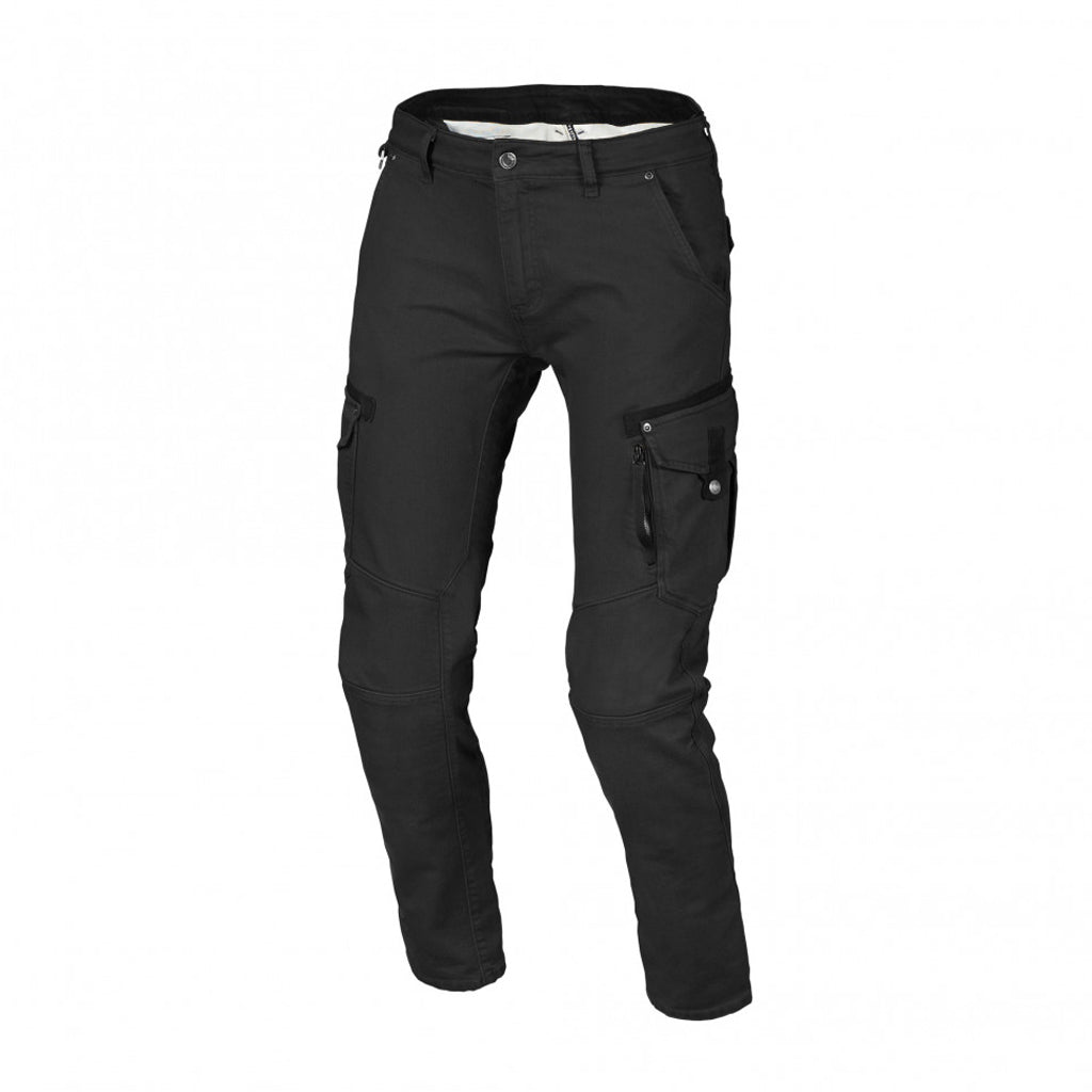 MACNA PANTS TAKAR MOTORCYCLE