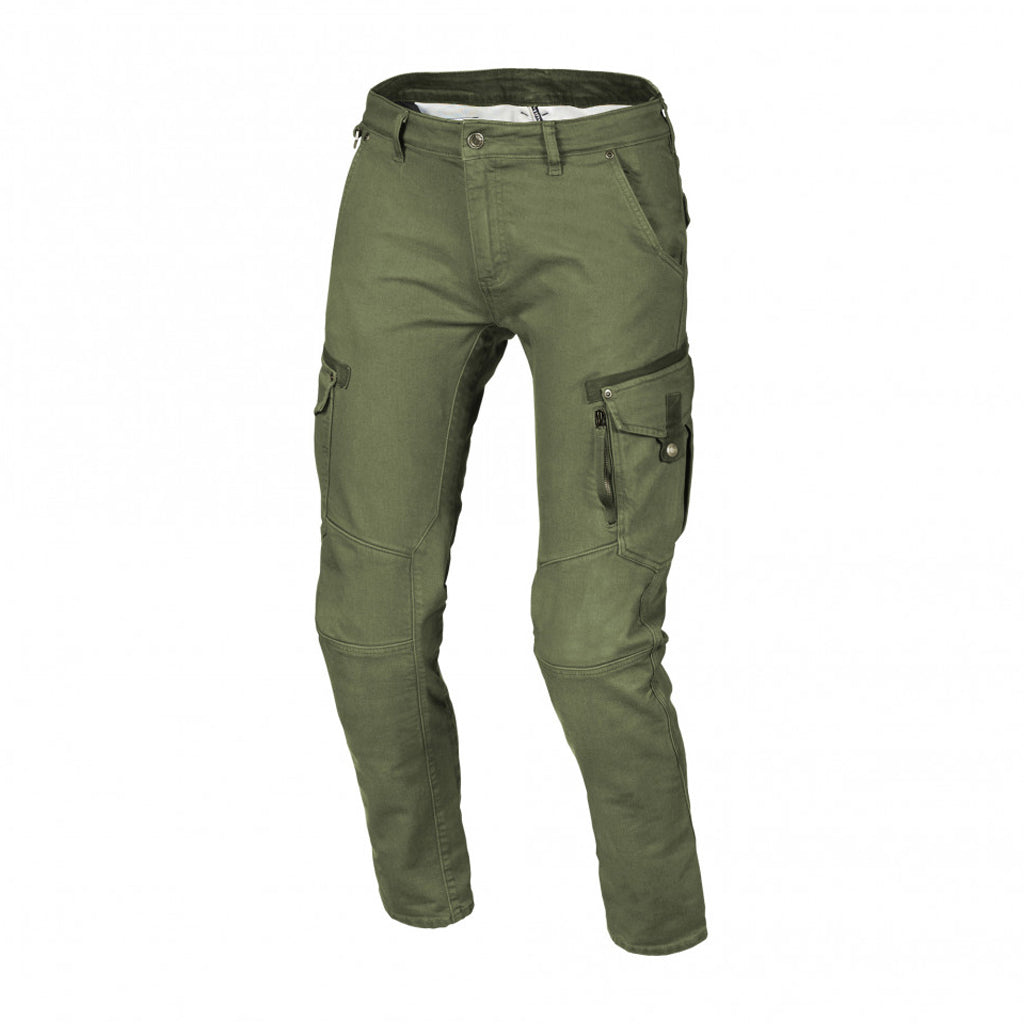 MACNA PANTS TAKAR MOTORCYCLE