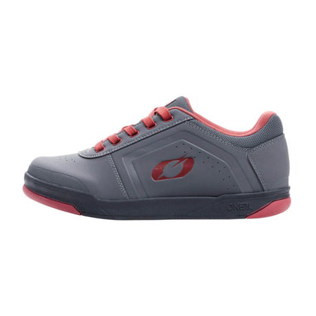 O'NEAL PINNED FLAT PEDAL MTB SHOES