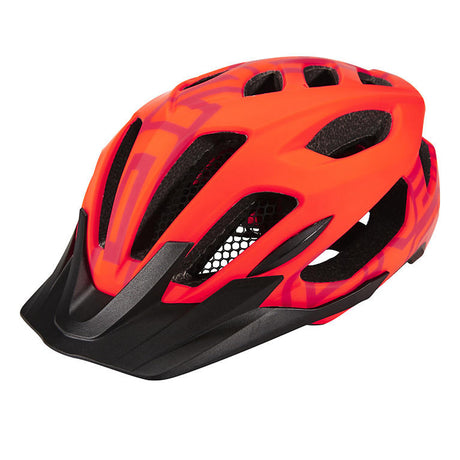 O'NEAL Q RL BICYCLE HELMET