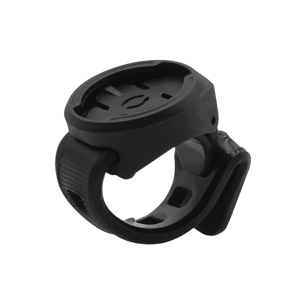 MOON SPORT RB-43 HANDLEBAR MOUNT