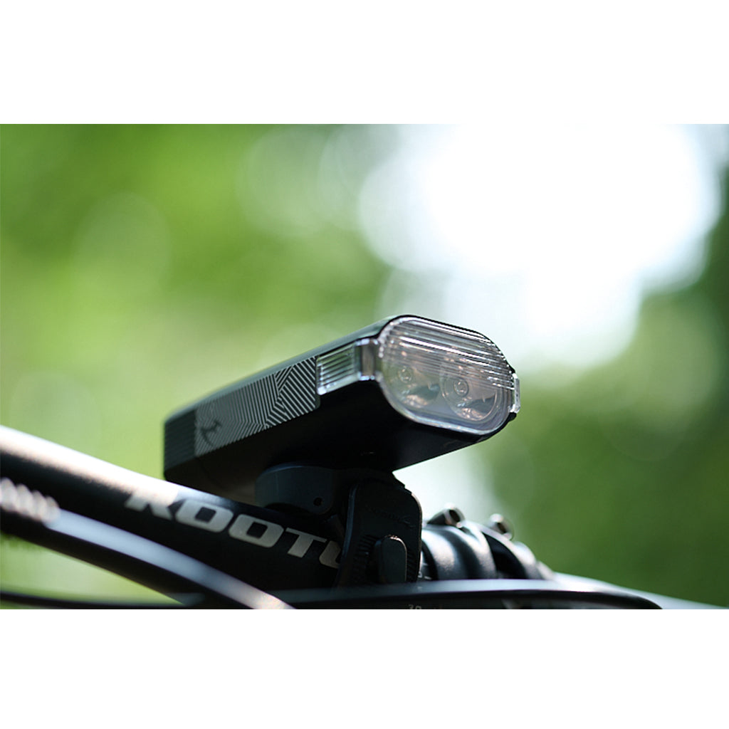 MOON SPORT RB-43 HANDLEBAR MOUNT