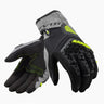 REV'IT! FGS180 MANGROVE GLOVES