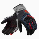 REV'IT! FGS180 MANGROVE GLOVES