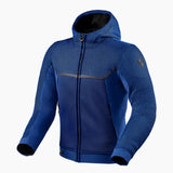 REV'IT! FJT313 SPARK AIR JACKET