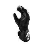 FIVE GLOVES RFX4 EVO MOTORCYCLE RACING GLOVES