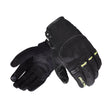 RICHA SCOPE GLOVES - Motoworld Philippines