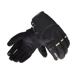 RICHA SCOPE GLOVES - Motoworld Philippines