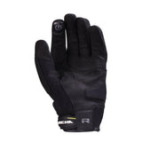 RICHA SCOPE GLOVES - Motoworld Philippines