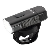 MOON SPORT RIGEL LITE FRONT LIGHT