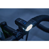 MOON SPORT RIGEL LITE FRONT LIGHT