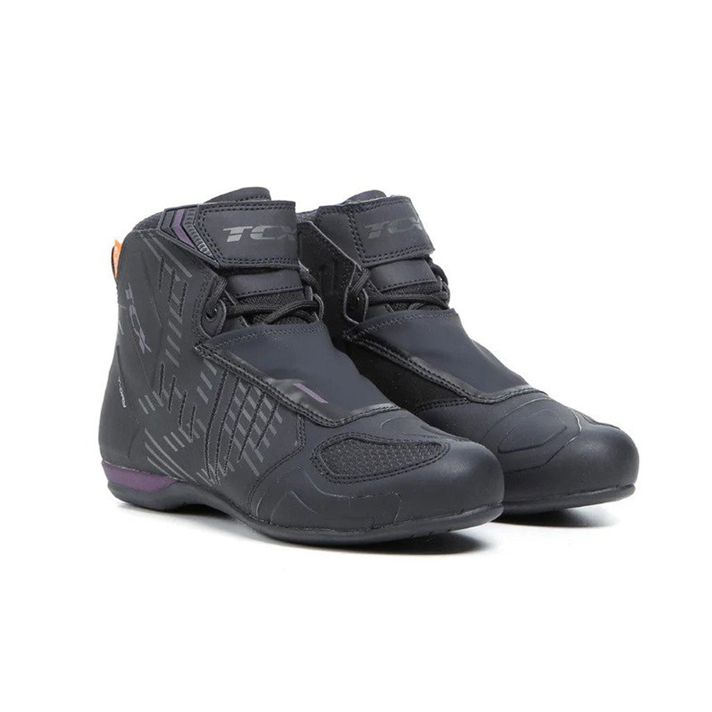 TCX RO4D LADY WATERPROOF SHOES