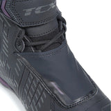 TCX RO4D LADY WATERPROOF SHOES