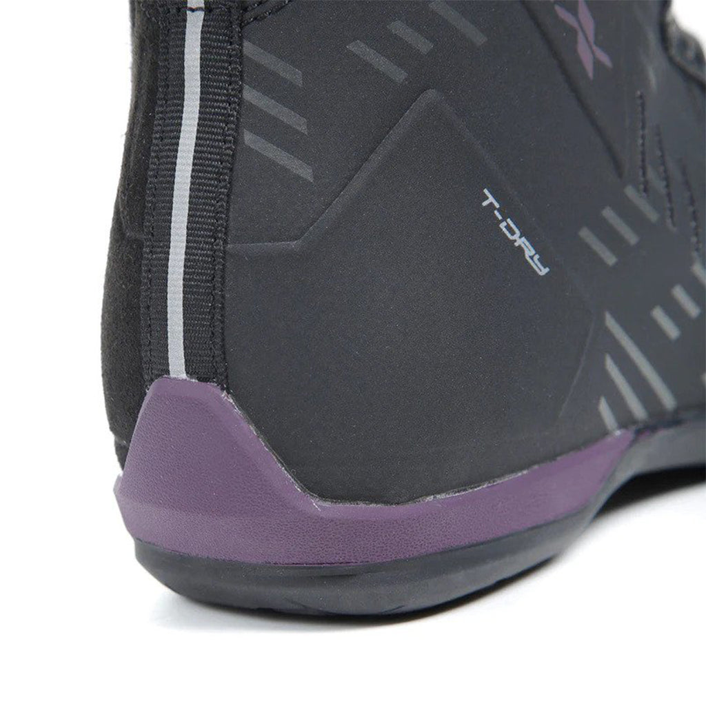 TCX RO4D LADY WATERPROOF SHOES