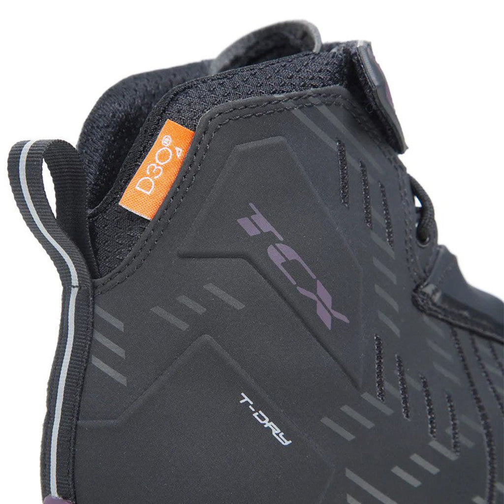 TCX RO4D LADY WATERPROOF SHOES