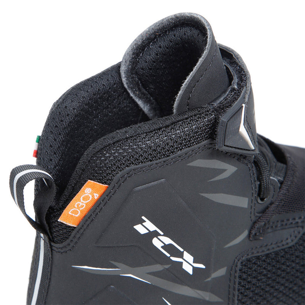 TCX RO4D LADY AIR SHOES