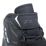 TCX RO4D LADY AIR SHOES