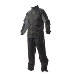 GIVI RRS06 RIDER TECH RAIN SUIT 06