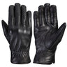 IXON RS NIZO AIR GLOVES