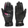 IXON RS SHINE 2 LADY GLOVES