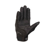 RSTAICHI RST455 STROKE AIR MOTORCYCLE GLOVES