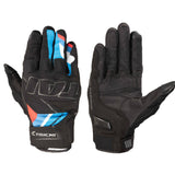 RSTAICHI RST455 STROKE AIR MOTORCYCLE GLOVES