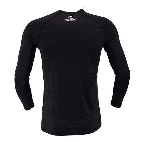 TAICHI RSU327 COOLRIDE BASIC UNDER SHIRT