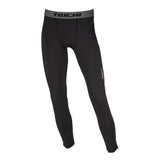 TAICHI RSU328 COOLRIDE BASIC UNDER PANTS