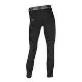 TAICHI RSU328 COOLRIDE BASIC UNDER PANTS