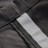 REV'IT! FPJ044 JEANS MARLEY LADY SK L30