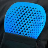 REV'IT! FPJ044 JEANS MARLEY LADY SK L30