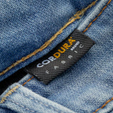 REV'IT! FPJ044 JEANS MARLEY LADY SK L30