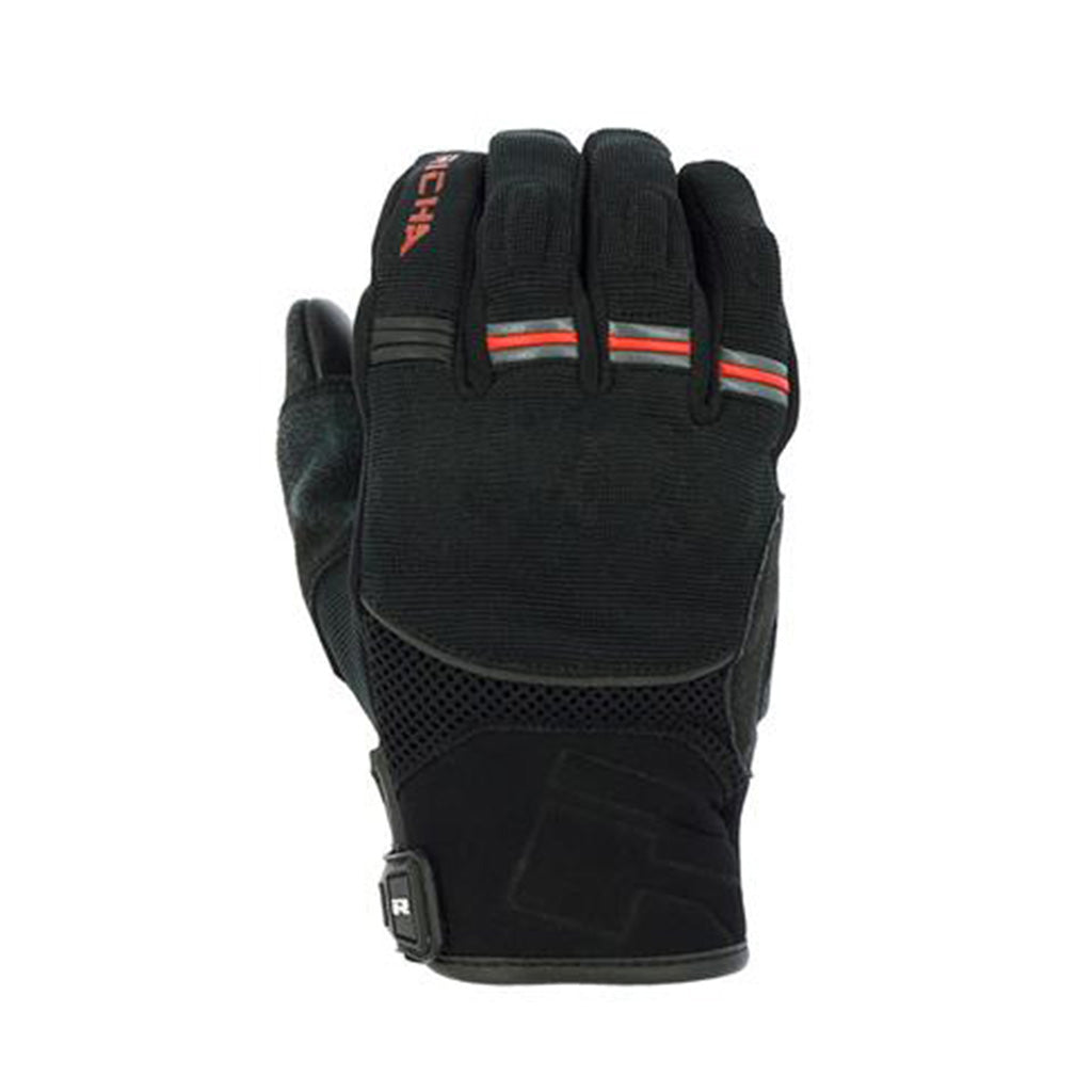 RICHA SCOPE GLOVES