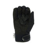 RICHA SCOPE GLOVES