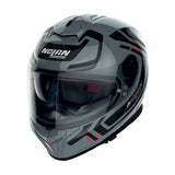 NOLAN N80-8 ALLY HELMET