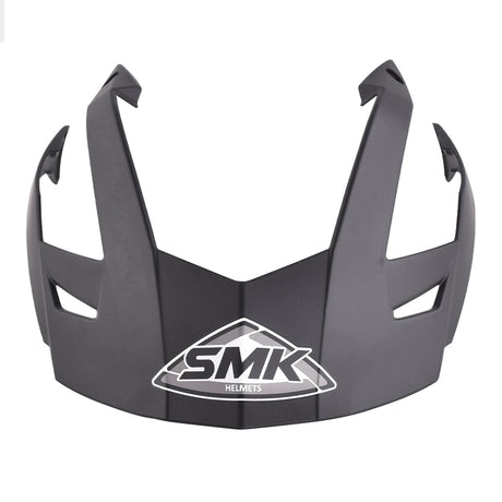 SMK HYBRID HELMET SUN PEAK
