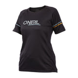 O'NEAL SOUL WOMEN V.23 JERSEY