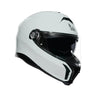 AGV TOURMODULAR SPECIAL MOTORCYCLE HELMET