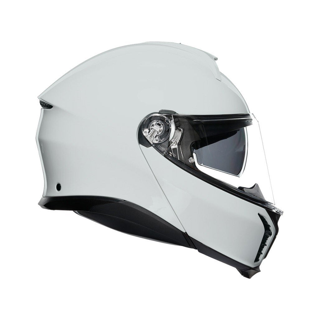 AGV TOURMODULAR SPECIAL MOTORCYCLE HELMET