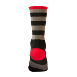 O'NEAL MTB PERFORMANCE SOCK STRIPE V22