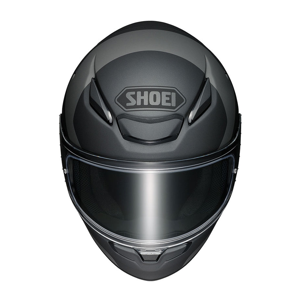 SHOEI NXR 2 MM93 RUSH HELMET