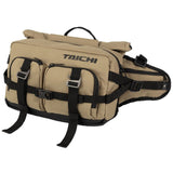 TAICHI RSB287 WATERPROOF HIP BAG (10L)