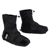 TAICHI RSR210 RAIN BUSTER BOOTS COVER SHORT