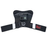 USWE ACTION CAMERA HARNESS / NDM 1