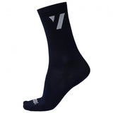 VOID INN PERFORMANCE MTB SOCK 16