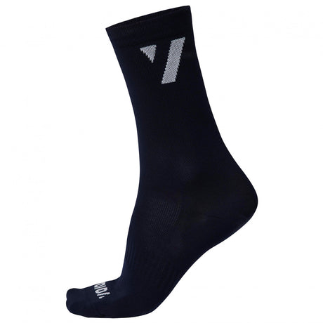 VOID PERFORMANCE SOCK 16