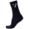 VOID INN PERFORMANCE MTB SOCK 16