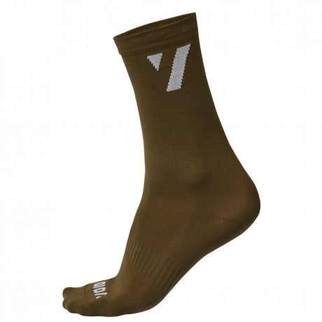 VOID PERFORMANCE SOCK 16