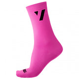 VOID INN PERFORMANCE MTB SOCK 16