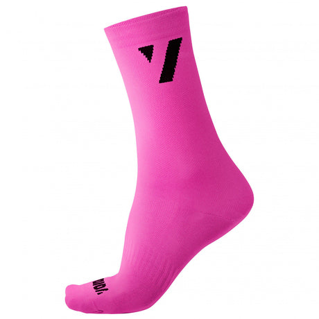 VOID PERFORMANCE SOCK 16